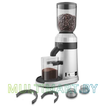 Кофемолка Catler CG 8011